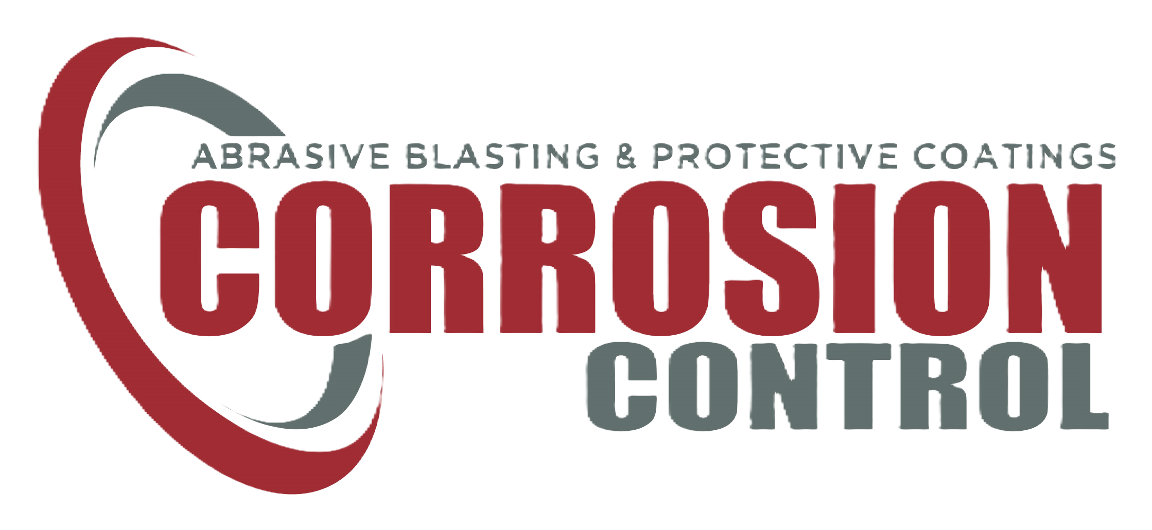 Corrosion control limited
